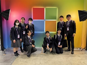 マイクロソフトtop