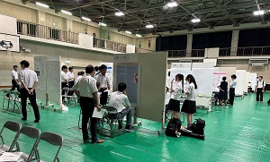 マスフェスタ6(top)