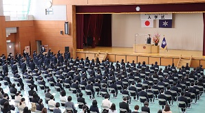 令和3年入学式.jpg