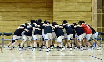 円陣.JPG
