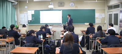 分野別模擬講義４