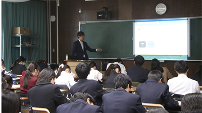 分野別模擬講義６