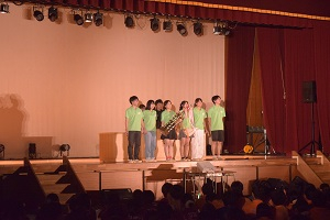 創作展大賞.JPG