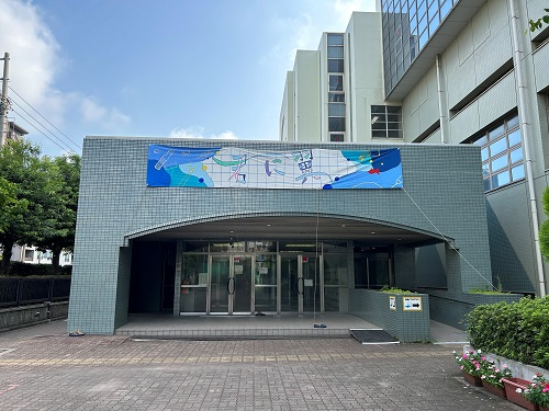 君に翼top