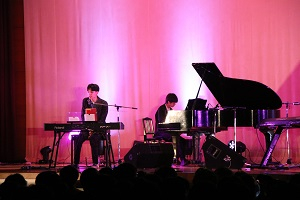 完全五度１.JPG