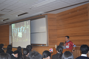 小石川セミナー4