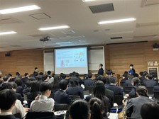 小石川セミナー２