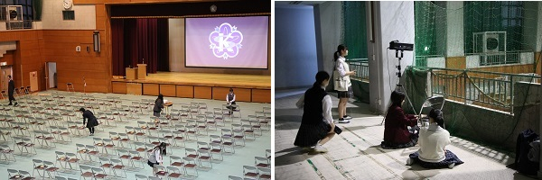 準備.JPG