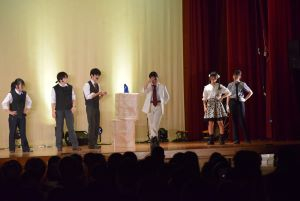 演劇部１.JPG