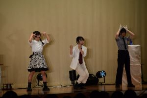 演劇部２.JPG