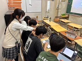 画像1