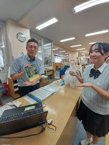画像3