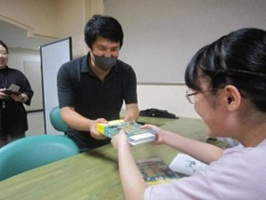 画像4