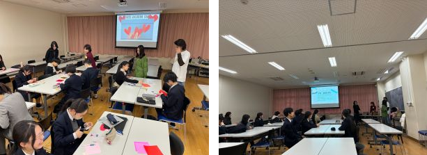 結合バージョン