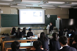 自然科学.JPG