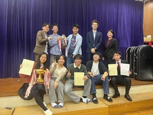 英語スピーチ東京都優勝画像HP用2