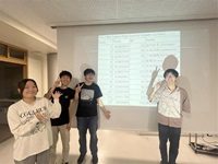 英語ディベート東京都優勝画像HP用1