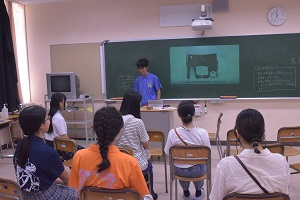 英語研究会.JPG