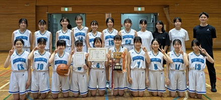 集合写真