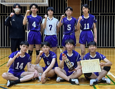 集合写真①