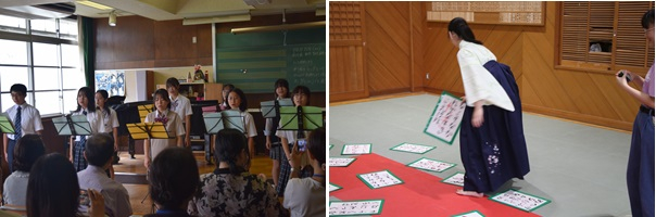 音楽研究会競技かるた部.JPG