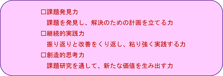 小石川フィロソフィー 東京都立小石川中等教育学校