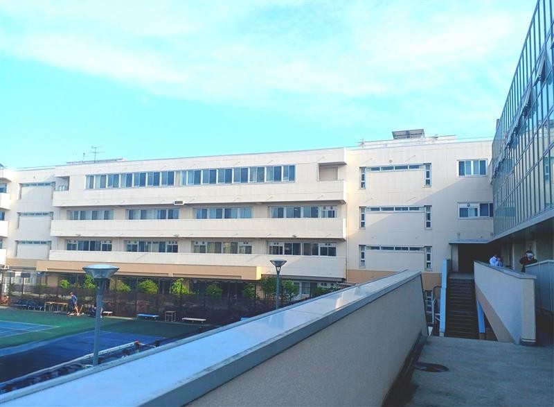 26bba3af-b8de-4c36-8846-1082d7b06827