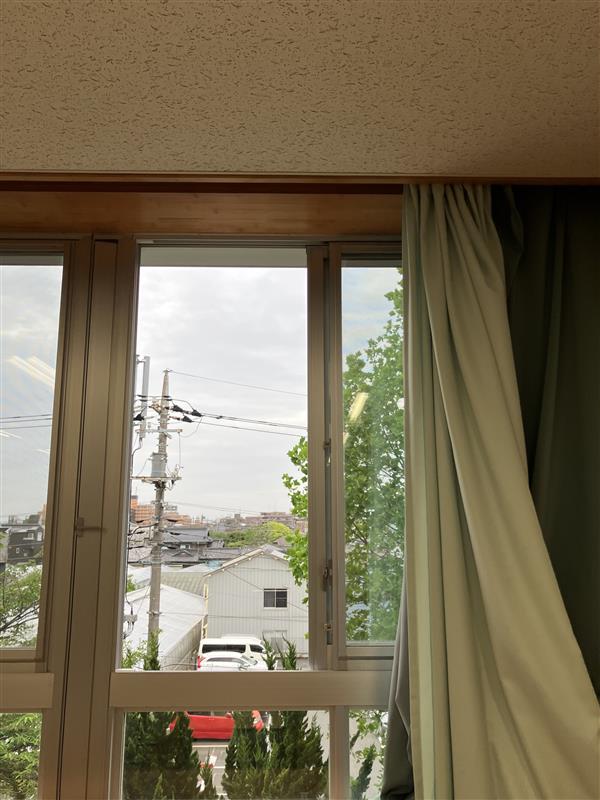 801f101c-6aae-4ef6-87ac-e7c438617a5c