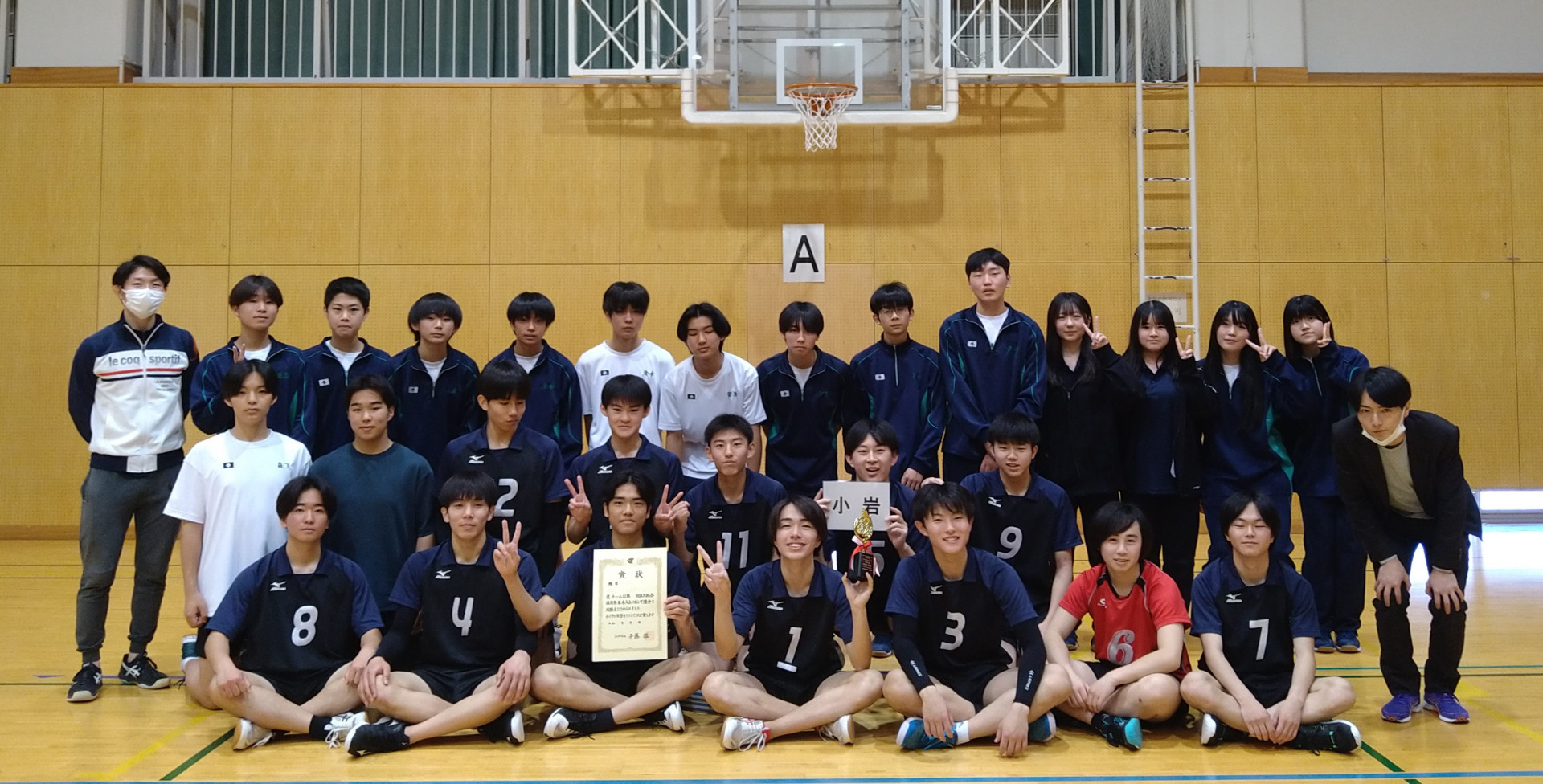 DSC_1972.JPG
