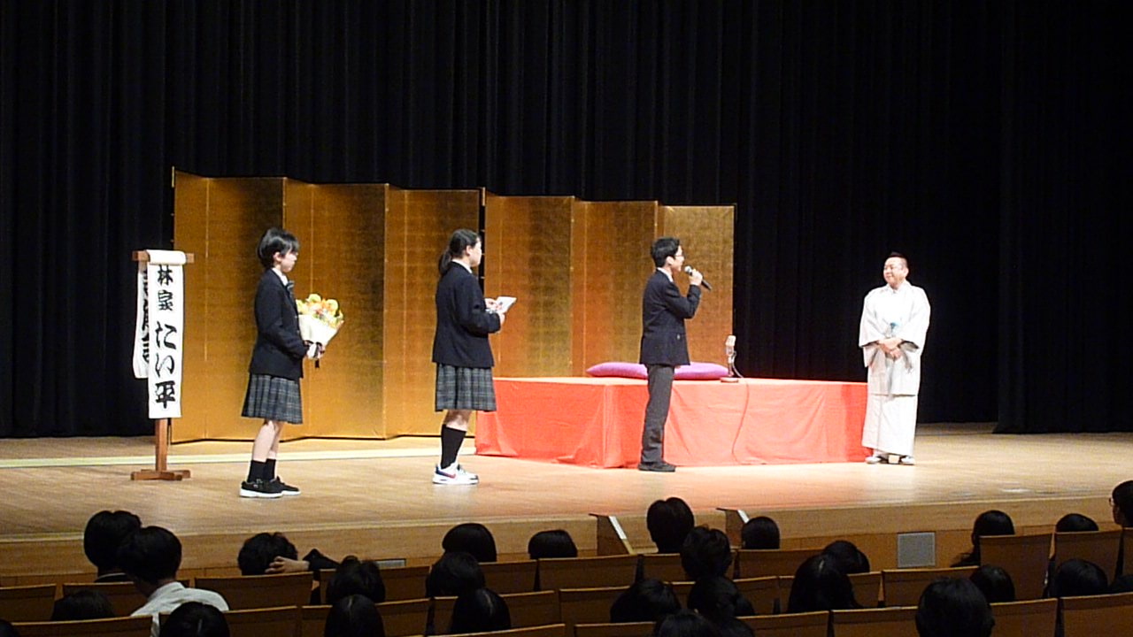 P1010251.JPG