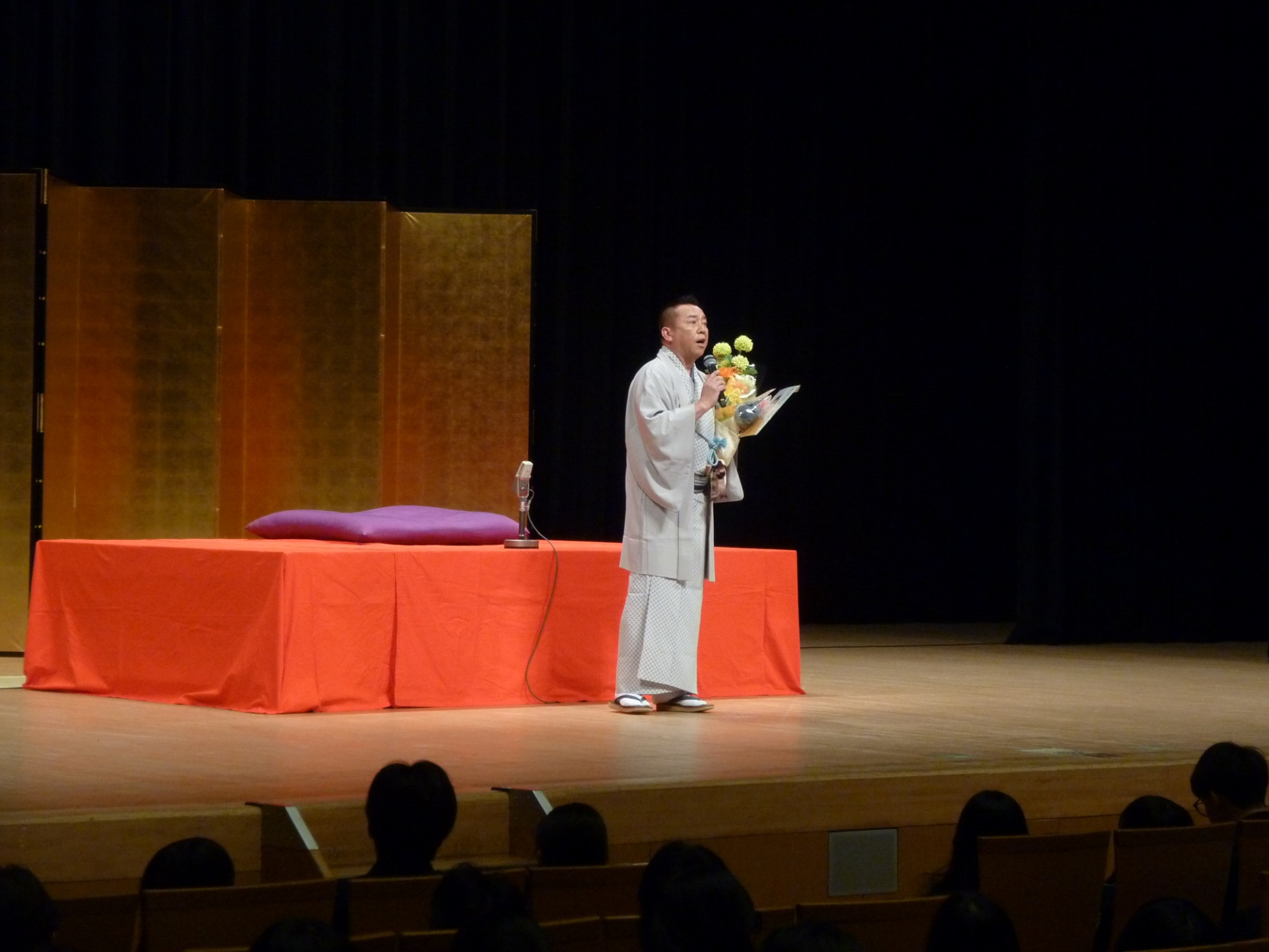 P1010254.JPG