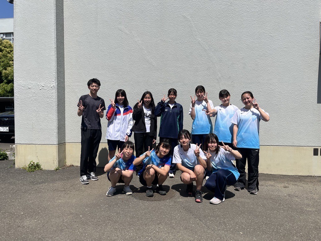 関東