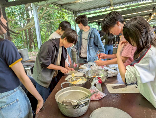 １年①