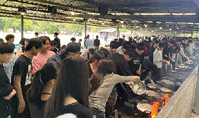 １年②