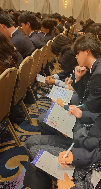３年①