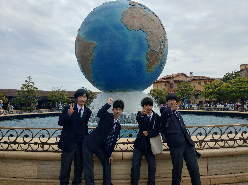 ３年②