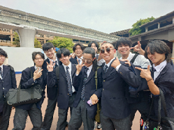 ３年③