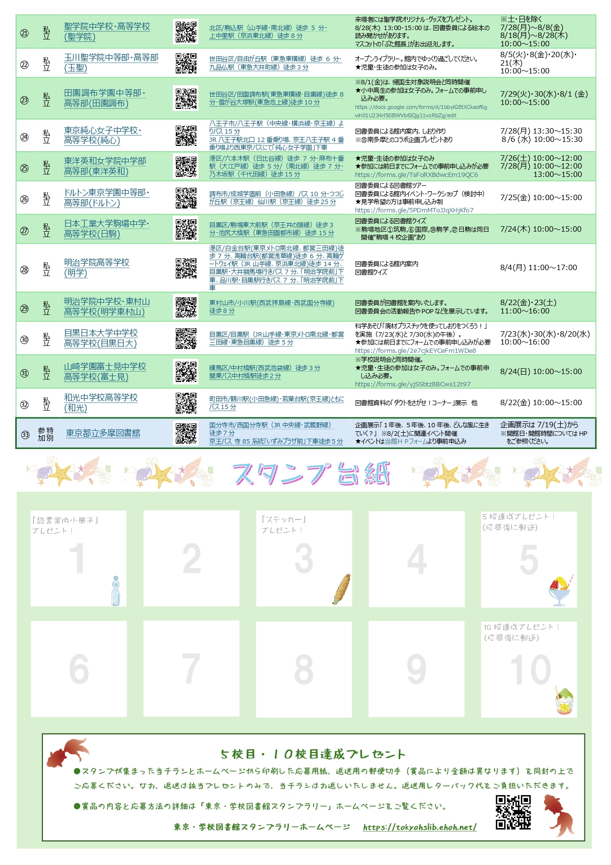 2025スタンプラリーポスター_web用_page-0003