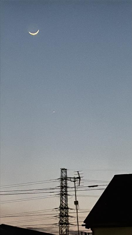 2fcb4448-7e1c-427f-9d38-70aa97917b0a