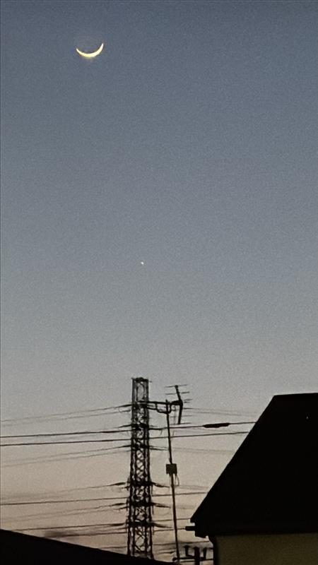 37dd42a3-82ce-4d47-810b-5ffa8615c783