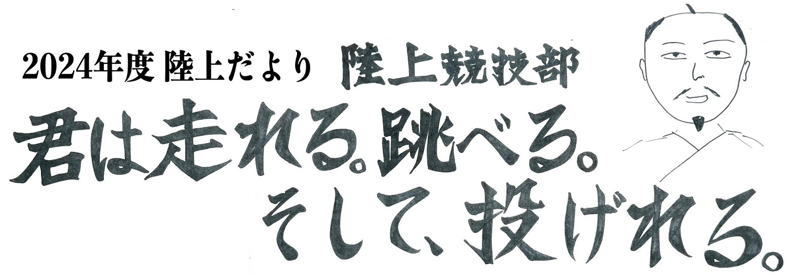 4E1FD2E1-301B-45CF-8B25-4097413880A7