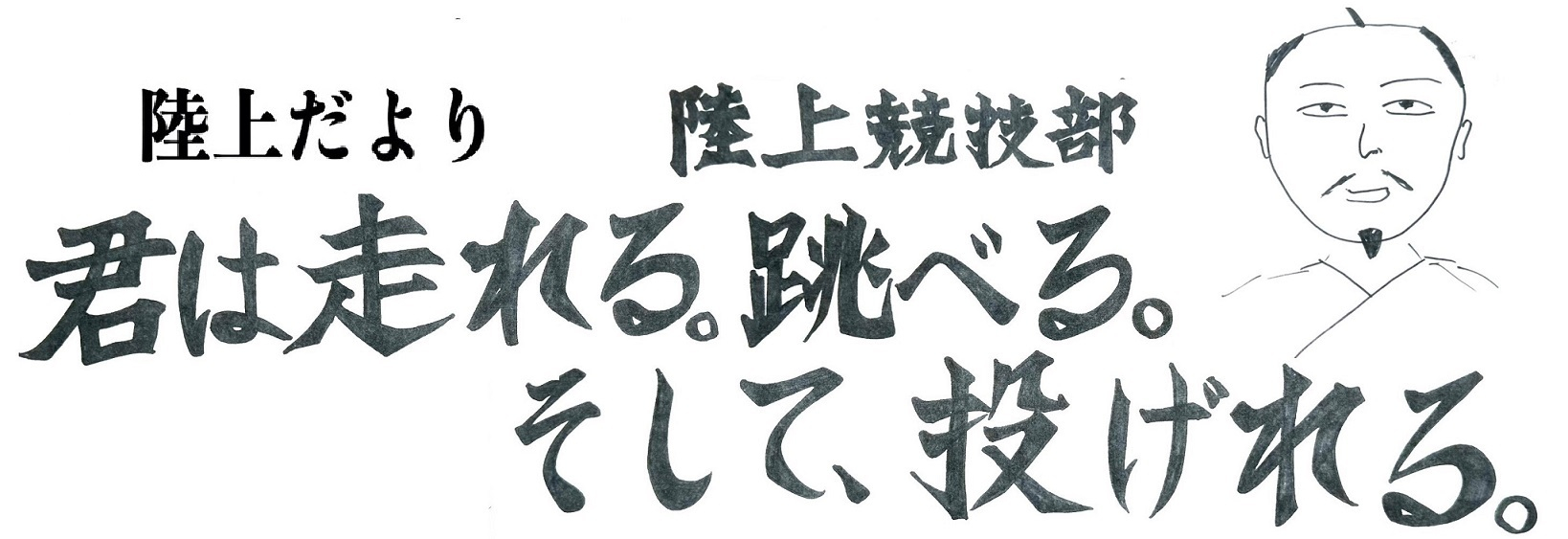 4E1FD2E1-301B-45CF-8B25-4097413880A7
