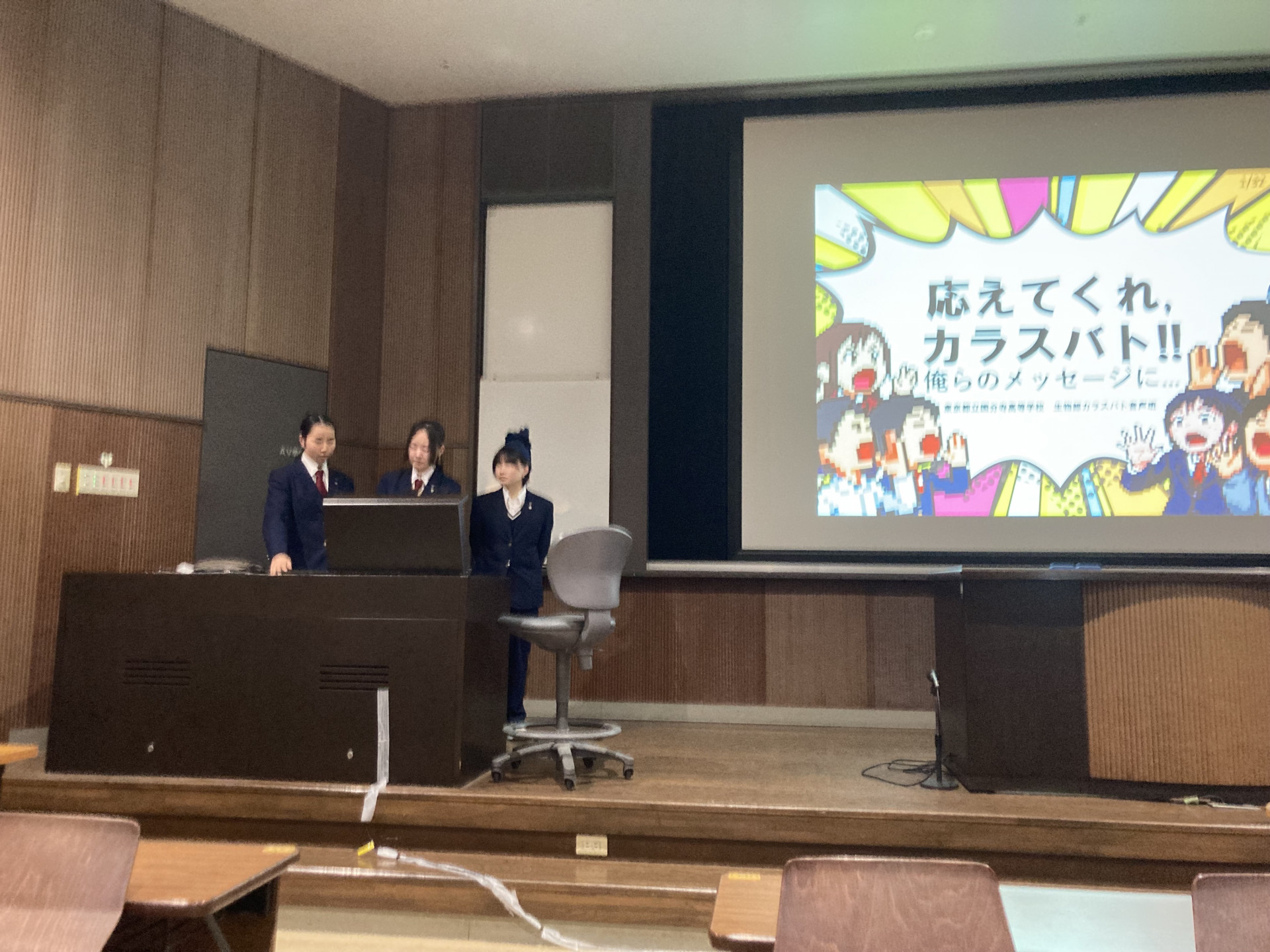 4E603A428915FFC199E8EF5C69DB78ED646B9D70