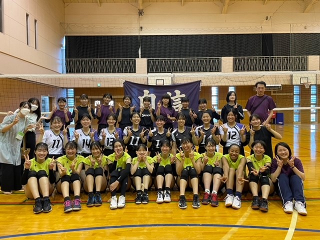 52期３送会