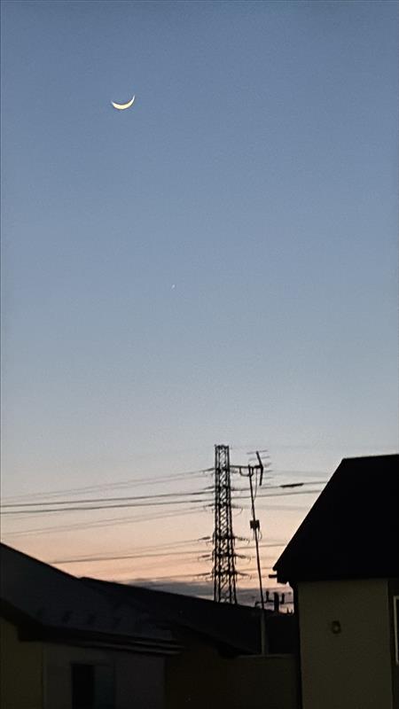 72fb59f5-a1a7-4ac7-bb70-c55edc63e988