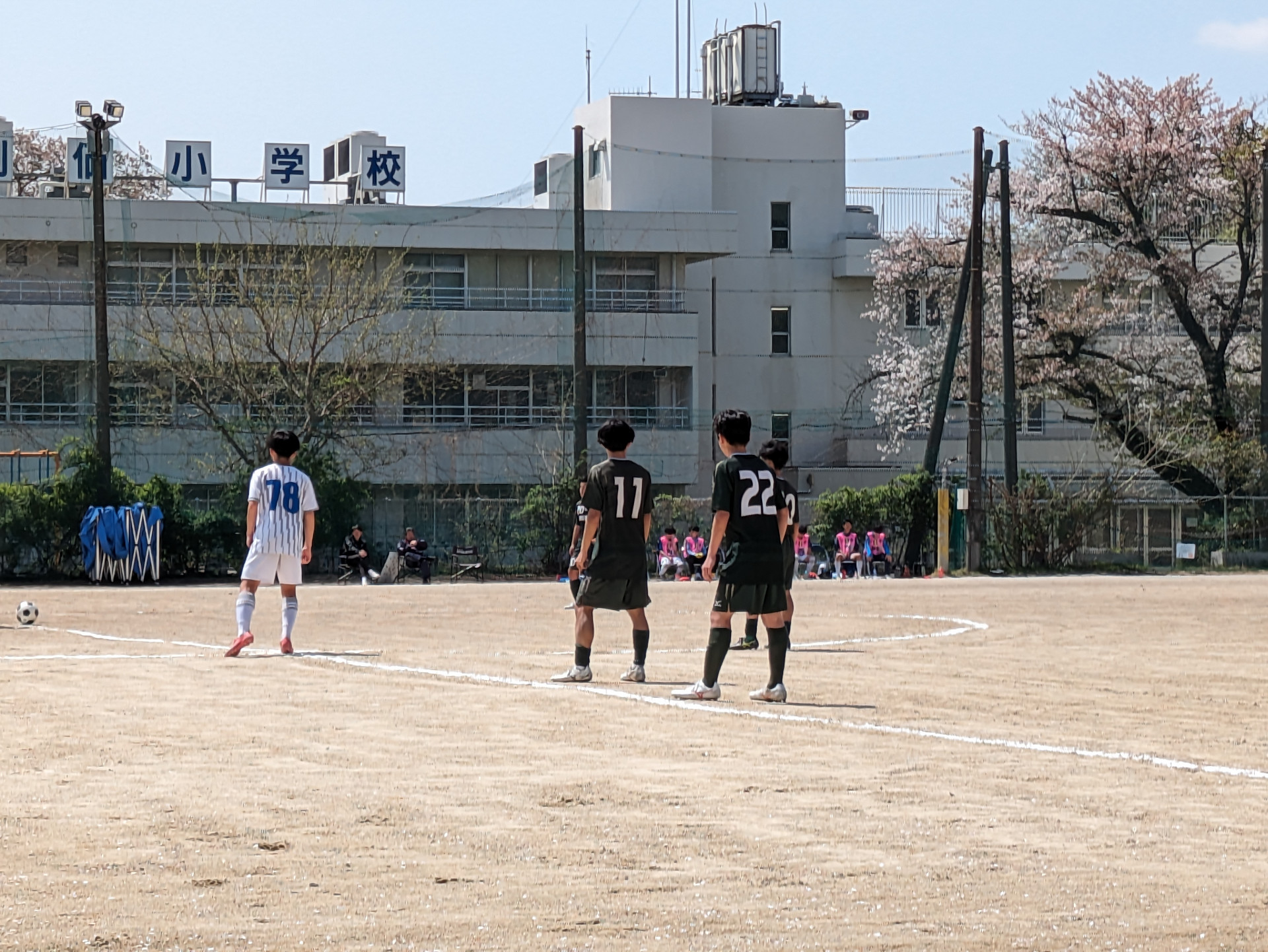 PXL_20250412_020331043