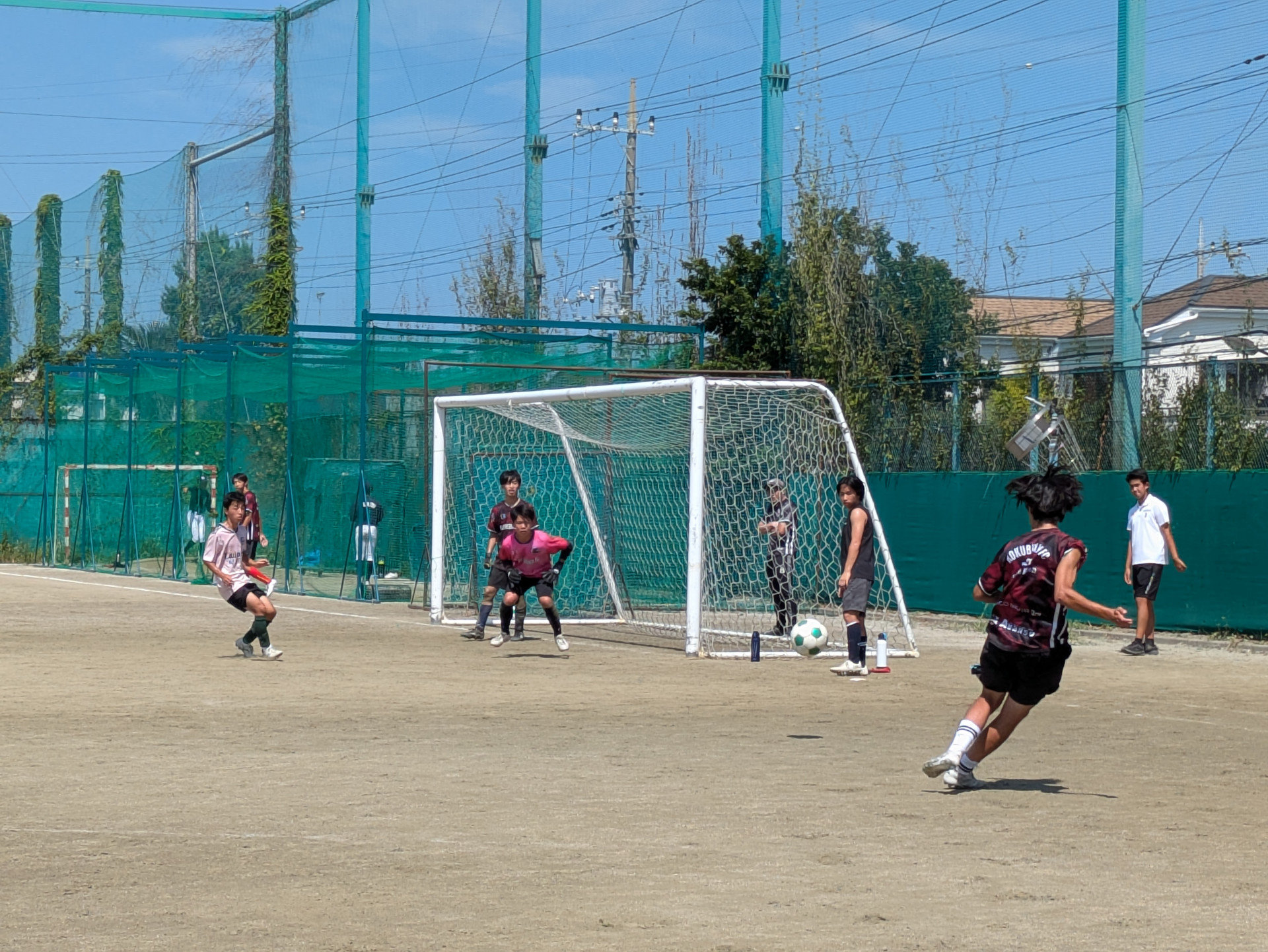 PXL_20250830_035101223