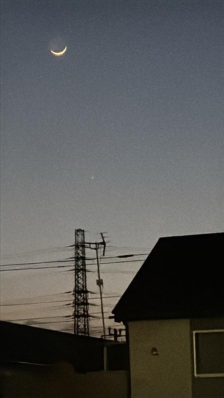 a7fa4e69-431b-4b99-89c5-57c80a8d11ba