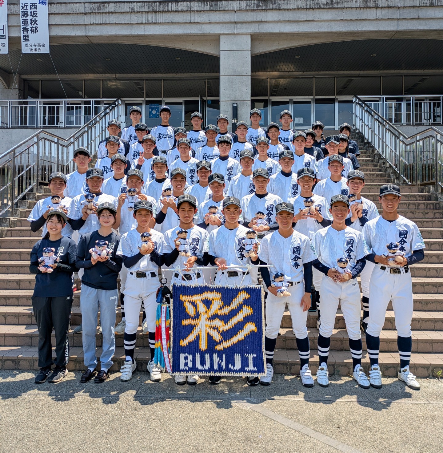 baseball2
