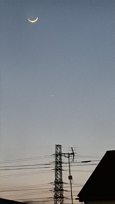 d8390658-3a12-431b-ba6e-327d96baaf68